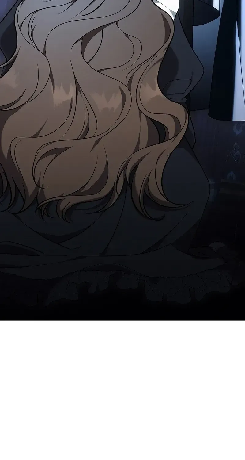 One Day, the Male Lead Fell Into Our House Chapter 7 page 116 - 