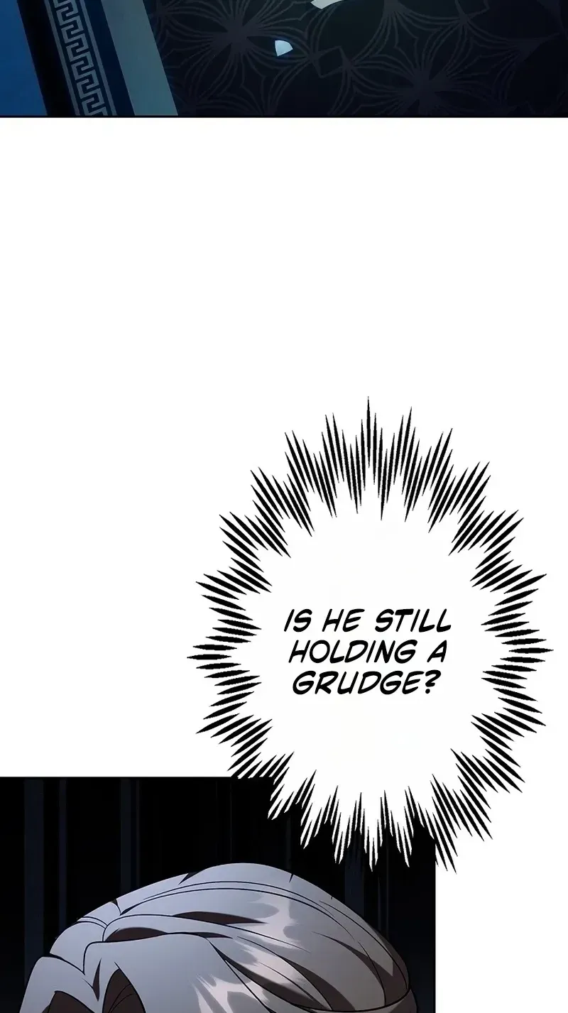 One Day, the Male Lead Fell Into Our House Chapter 7 page 120 - 