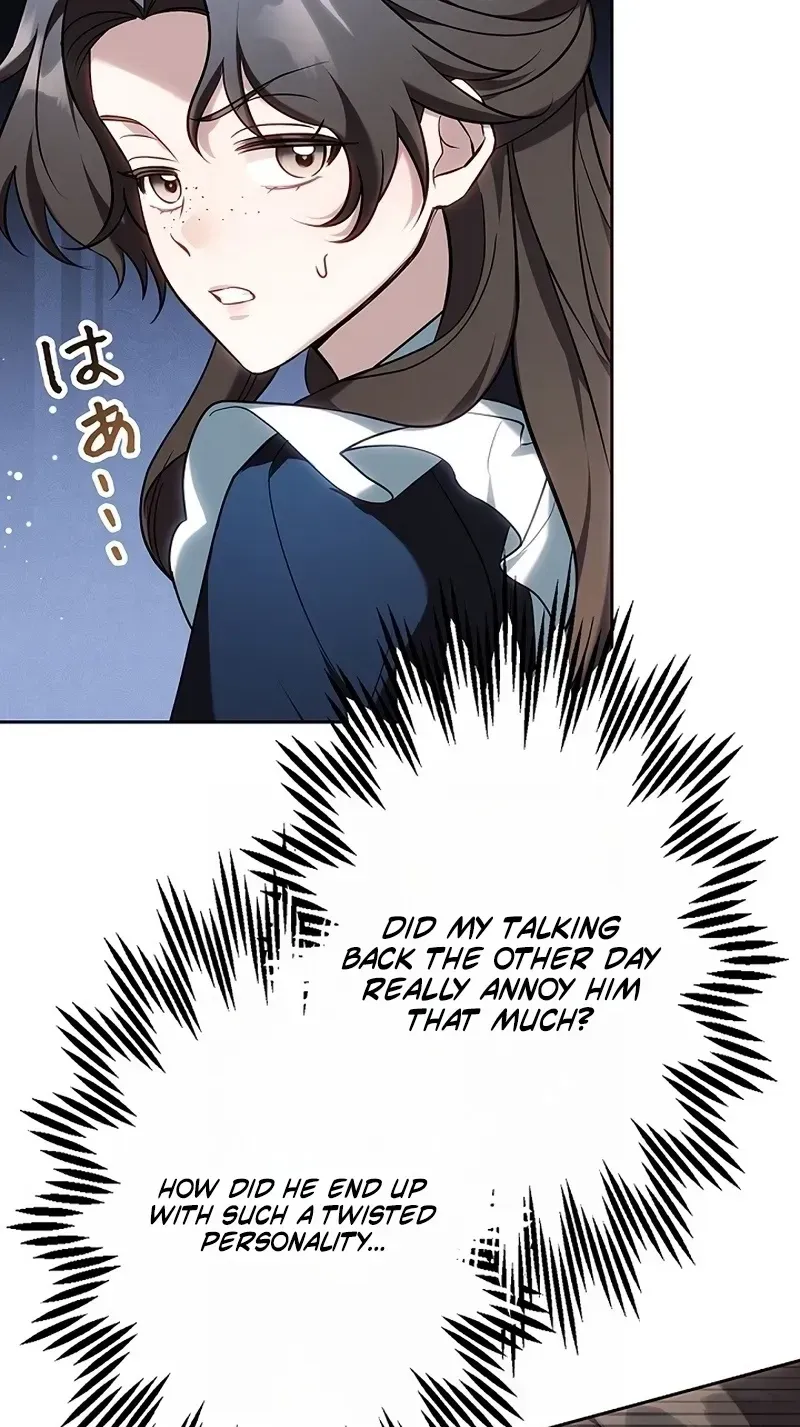 One Day, the Male Lead Fell Into Our House Chapter 7 page 121 - 