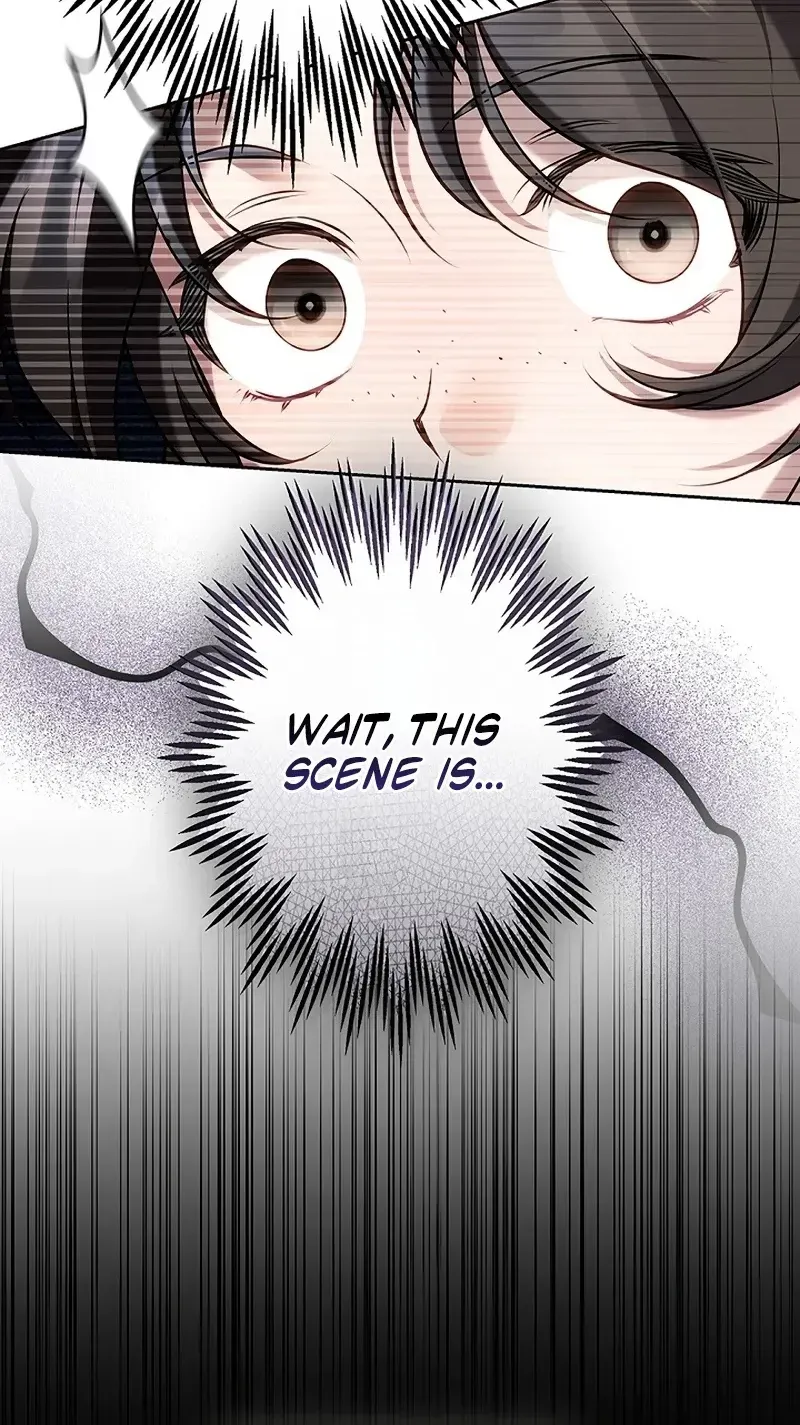 One Day, the Male Lead Fell Into Our House Chapter 7 page 122 - 