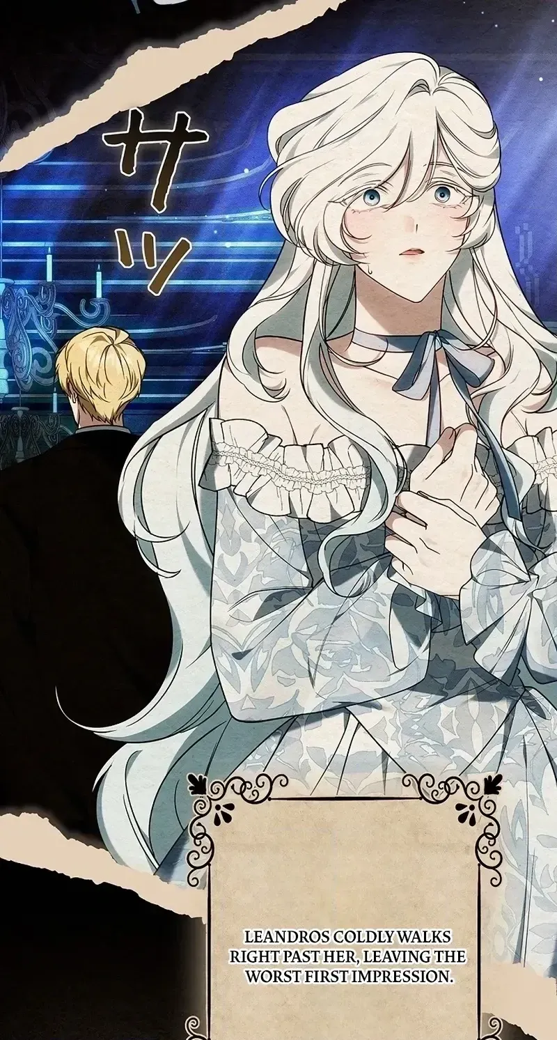 One Day, the Male Lead Fell Into Our House Chapter 7 page 124 - 