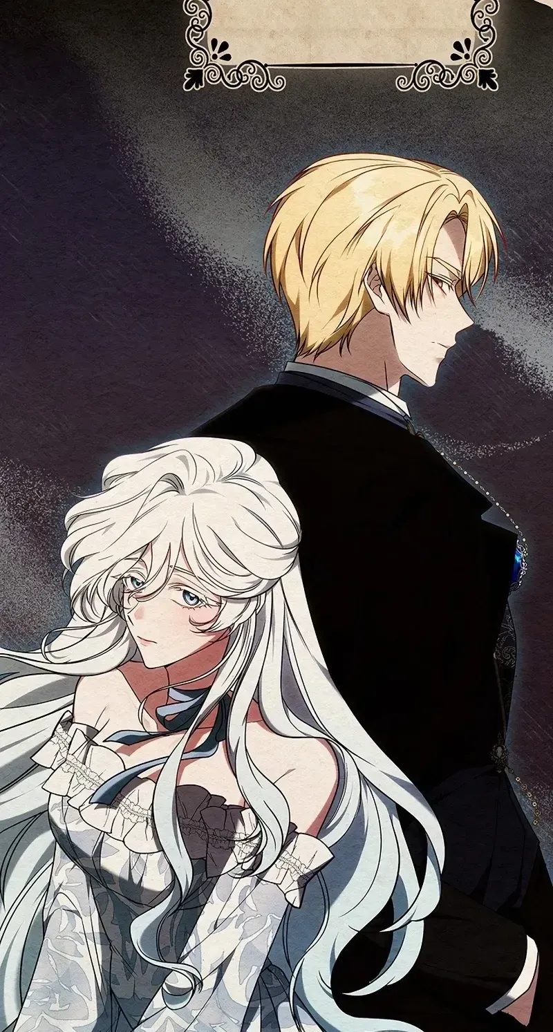 One Day, the Male Lead Fell Into Our House Chapter 7 page 125 - 