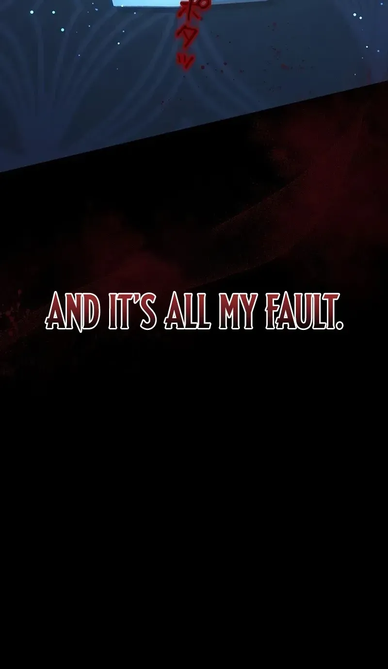 One Day, the Male Lead Fell Into Our House Chapter 7 page 132 - 