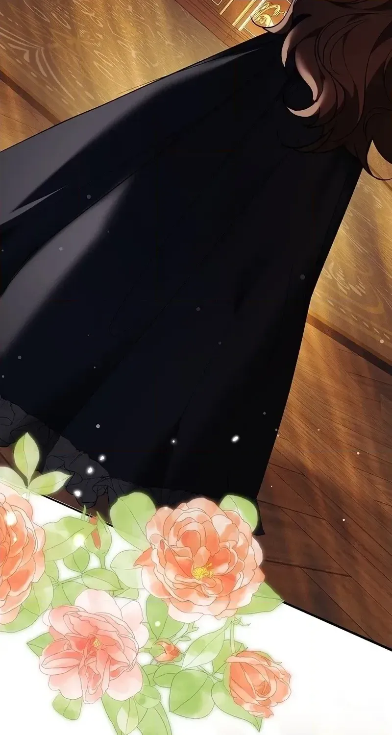 One Day, the Male Lead Fell Into Our House Chapter 7 page 15 - 
