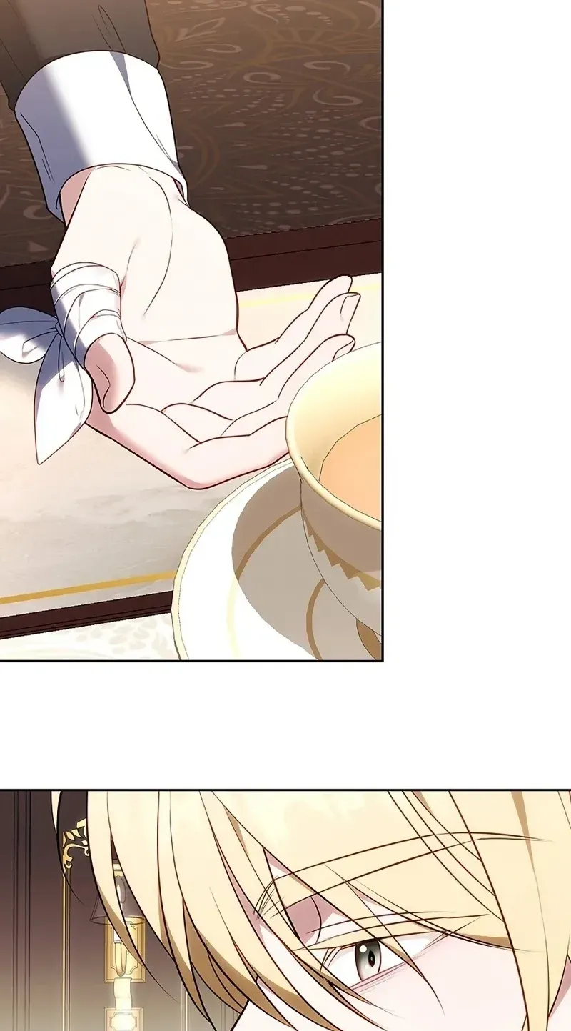 One Day, the Male Lead Fell Into Our House Chapter 7 page 20 - 