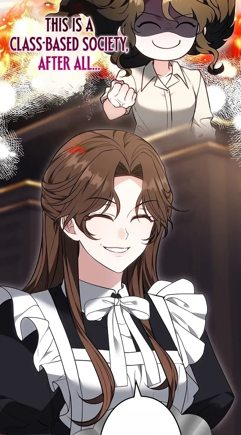 One Day, the Male Lead Fell Into Our House Chapter 7 page 23 - 
