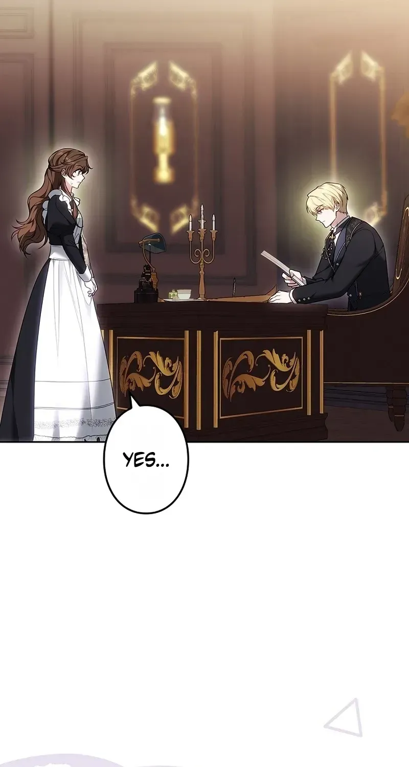 One Day, the Male Lead Fell Into Our House Chapter 7 page 26 - 