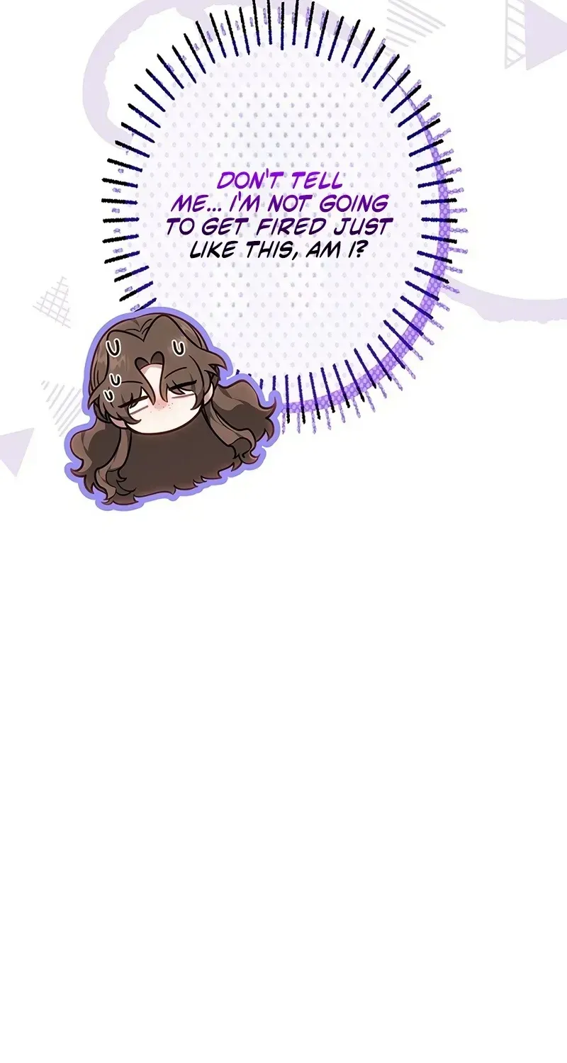 One Day, the Male Lead Fell Into Our House Chapter 7 page 28 - 