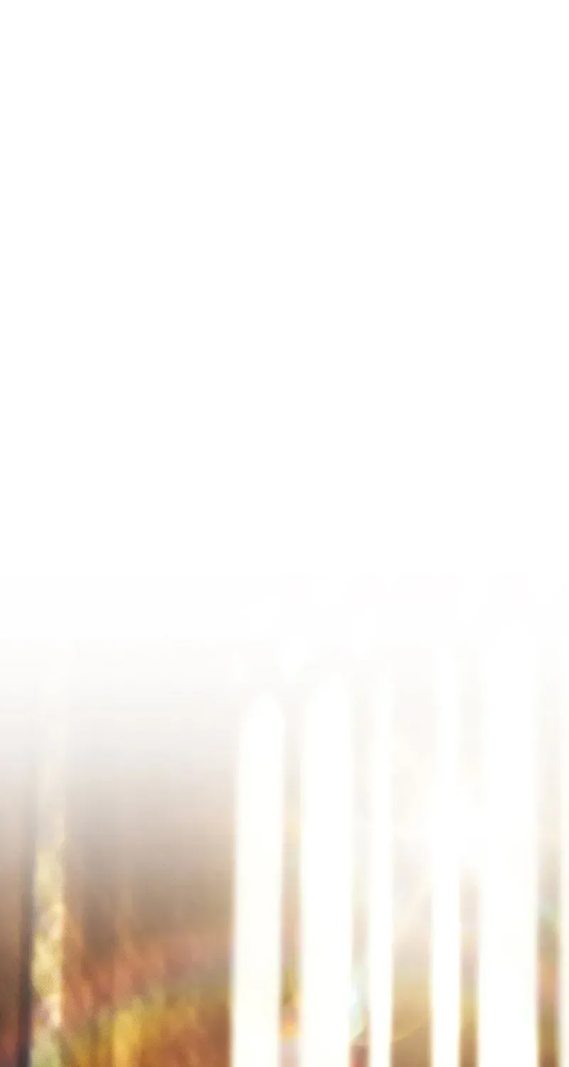 One Day, the Male Lead Fell Into Our House Chapter 7 page 32 - 