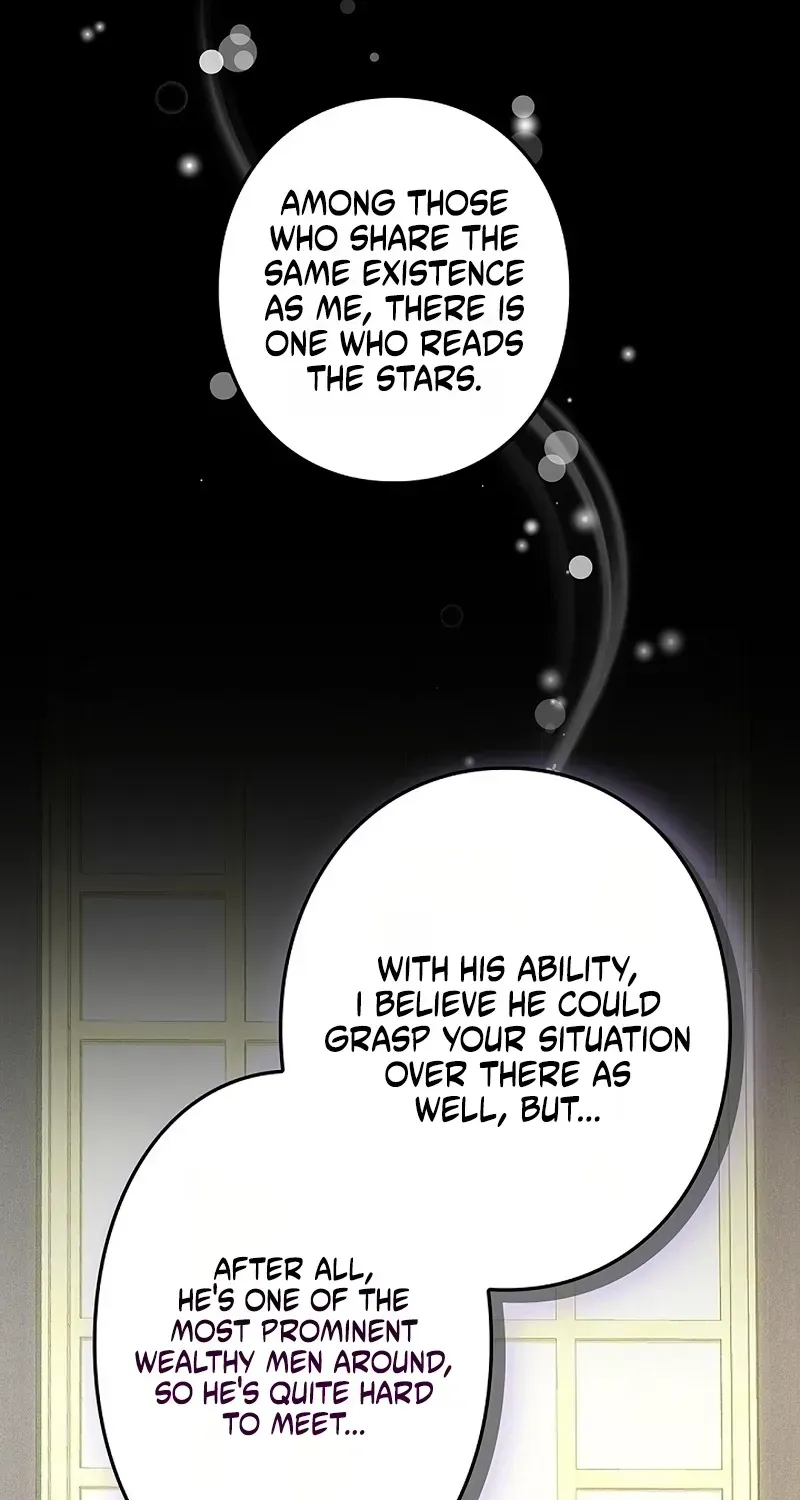 One Day, the Male Lead Fell Into Our House Chapter 7 page 5 - 