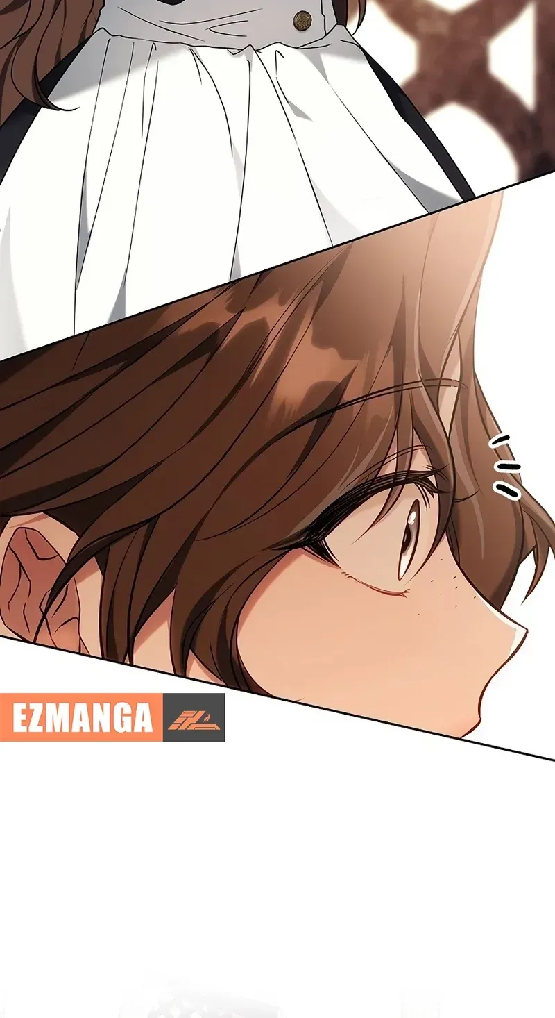 One Day, the Male Lead Fell Into Our House Chapter 7 page 49 - 