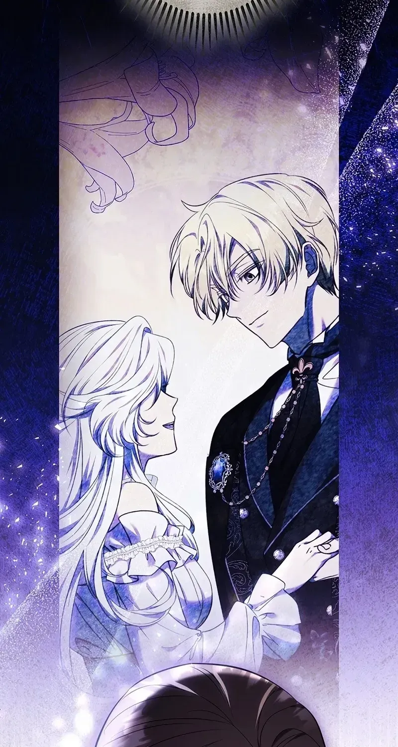 One Day, the Male Lead Fell Into Our House Chapter 7 page 65 - 