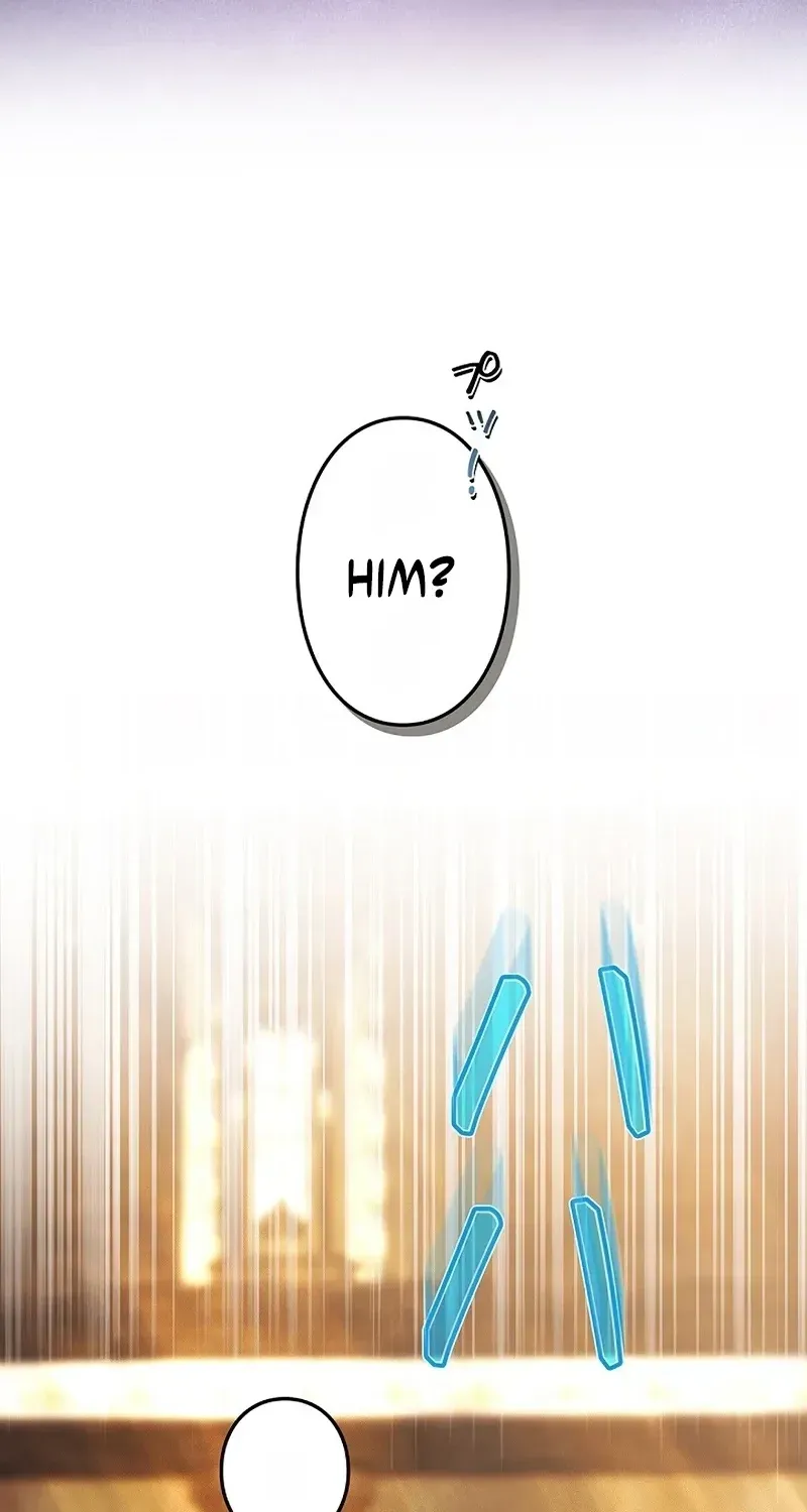 One Day, the Male Lead Fell Into Our House Chapter 7 page 69 - 
