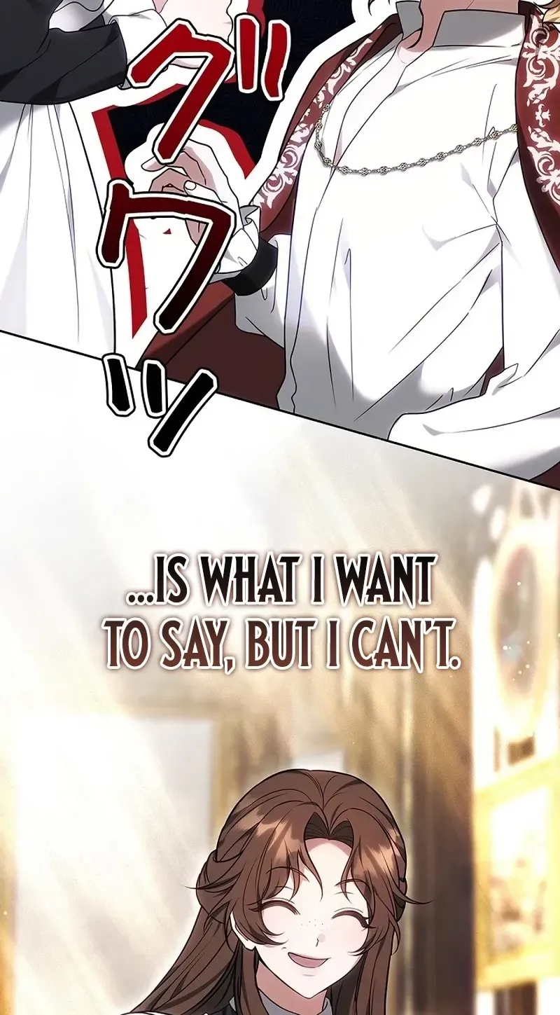 One Day, the Male Lead Fell Into Our House Chapter 7 page 77 - 