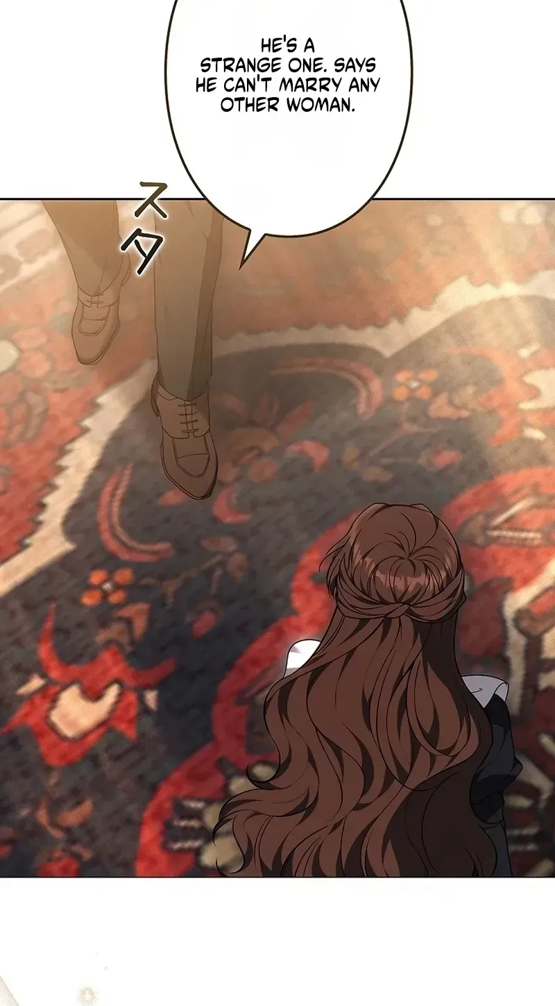 One Day, the Male Lead Fell Into Our House Chapter 7 page 79 - 