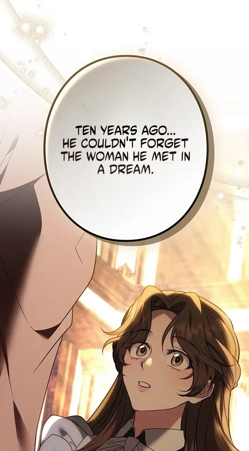 One Day, the Male Lead Fell Into Our House Chapter 7 page 80 - 