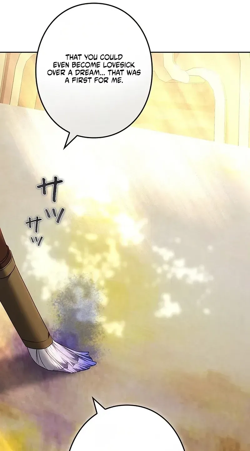 One Day, the Male Lead Fell Into Our House Chapter 7 page 83 - 