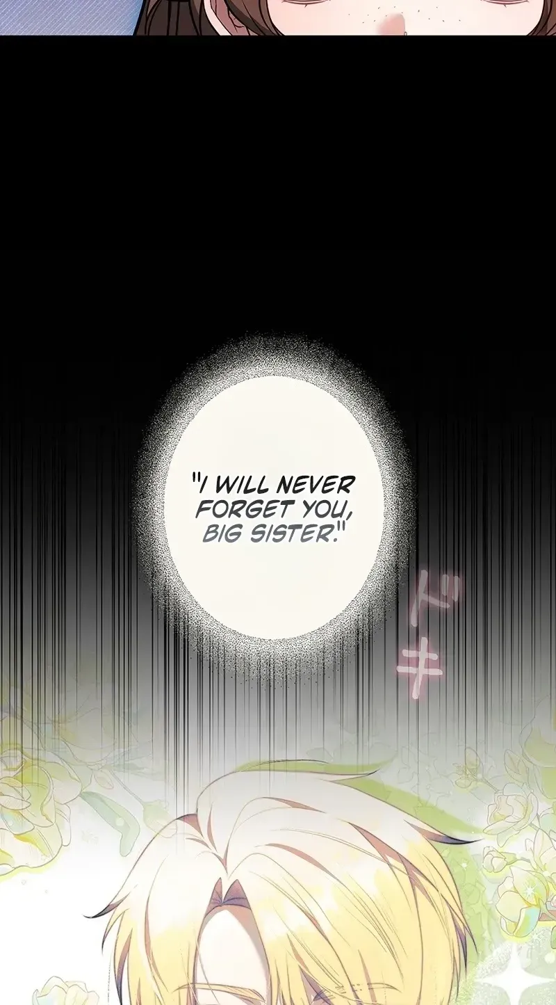One Day, the Male Lead Fell Into Our House Chapter 7 page 85 - 