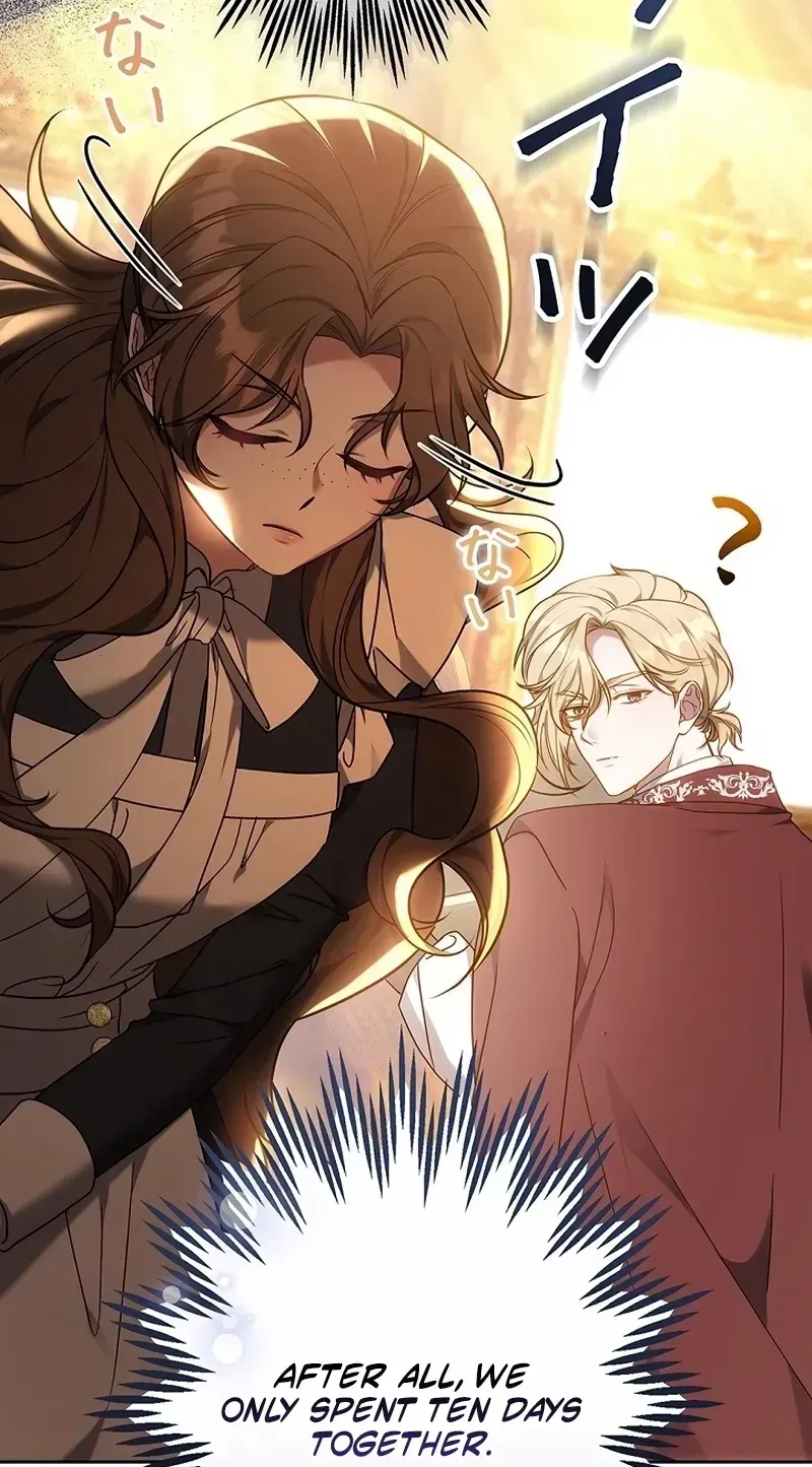 One Day, the Male Lead Fell Into Our House Chapter 7 page 87 - 