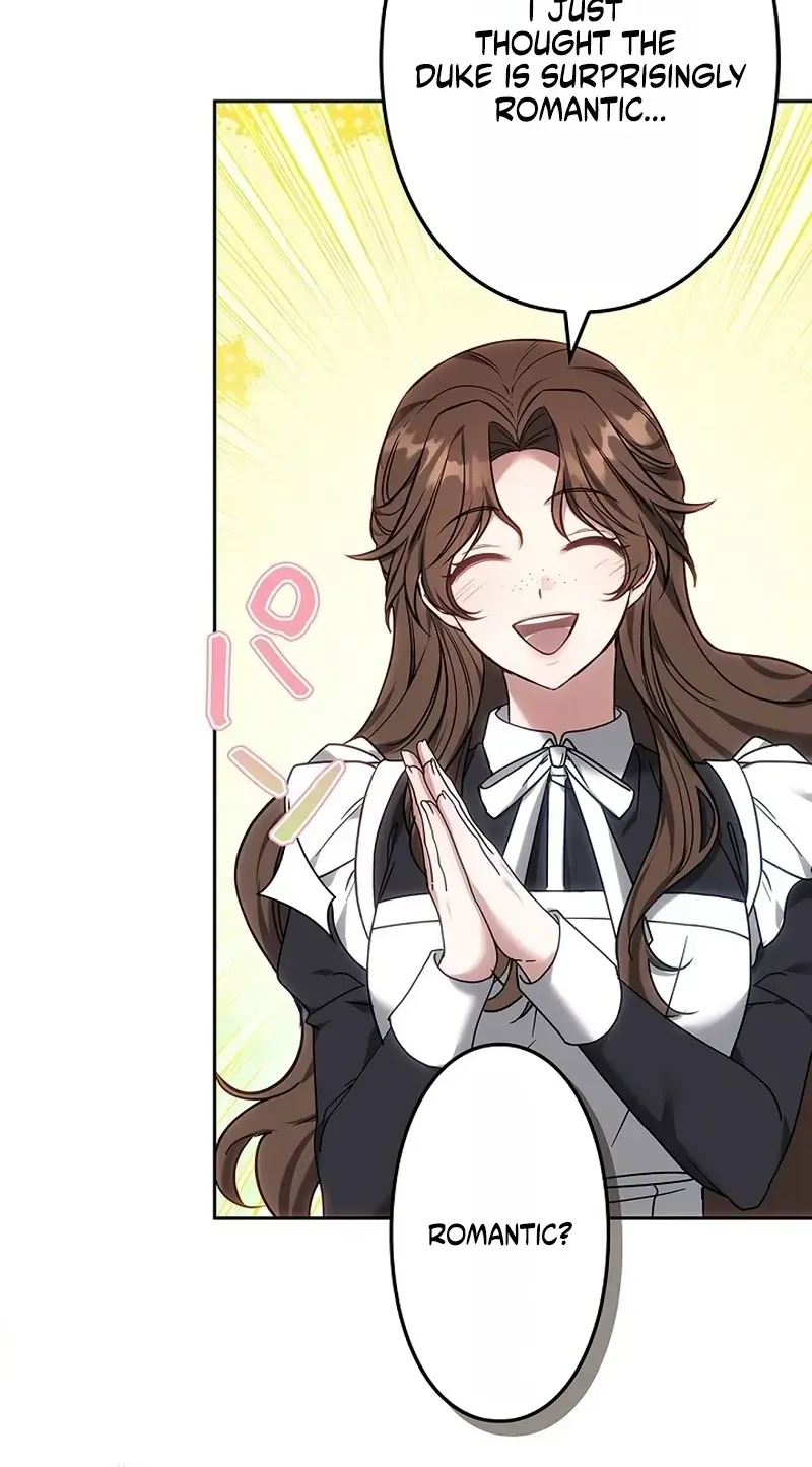 One Day, the Male Lead Fell Into Our House Chapter 7 page 89 - 