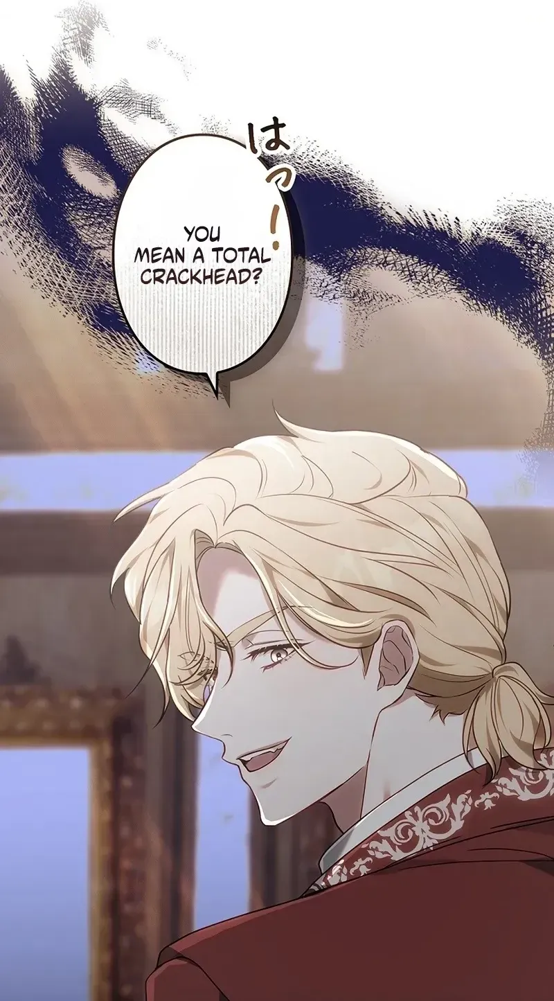 One Day, the Male Lead Fell Into Our House Chapter 7 page 90 - 