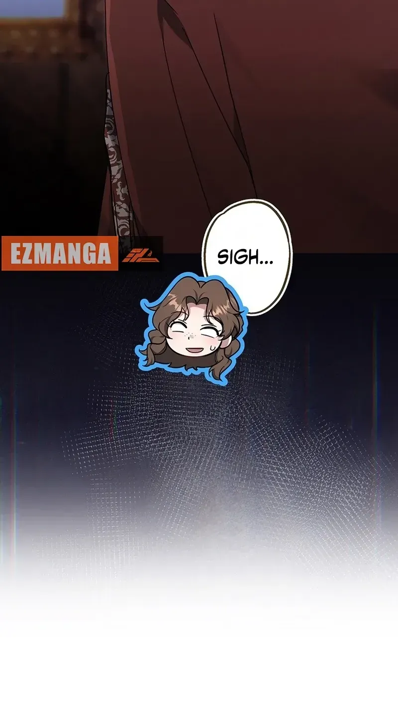One Day, the Male Lead Fell Into Our House Chapter 7 page 91 - 