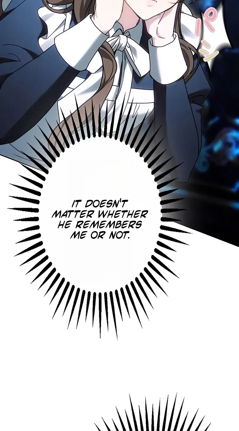 One Day, the Male Lead Fell Into Our House Chapter 7 page 95 - 