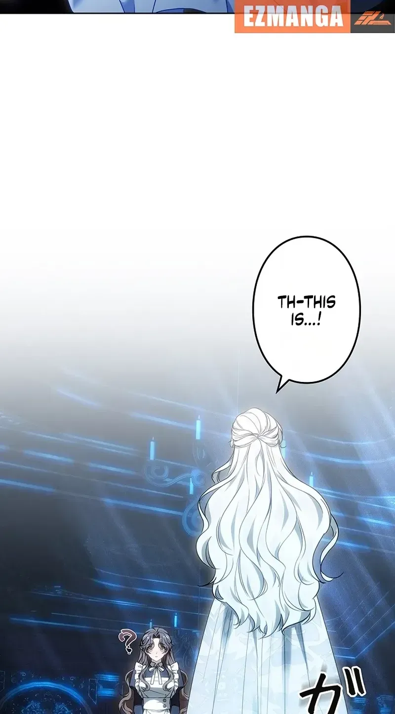 One Day, the Male Lead Fell Into Our House Chapter 7 page 99 - 