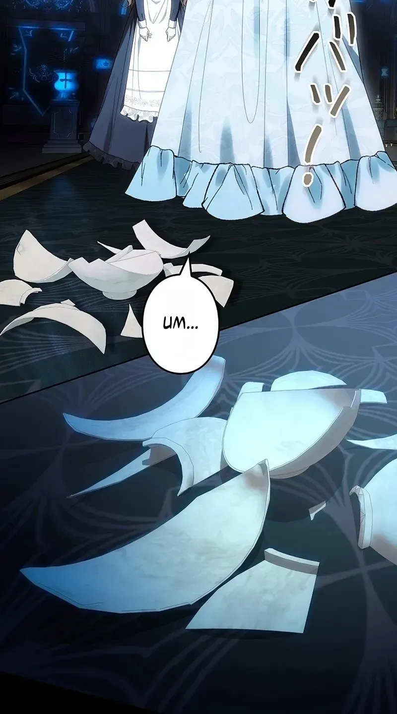 One Day, the Male Lead Fell Into Our House Chapter 7 page 100 - 