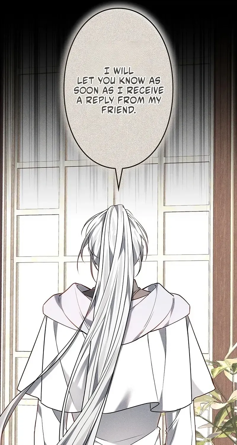 One Day, the Male Lead Fell Into Our House Chapter 8 page 108 - 