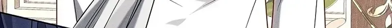 One Day, the Male Lead Fell Into Our House Chapter 8 page 109 - 