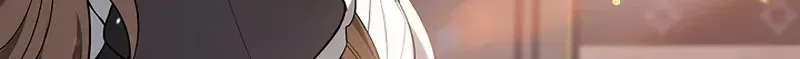 One Day, the Male Lead Fell Into Our House Chapter 8 page 113 - 