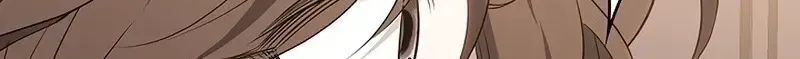 One Day, the Male Lead Fell Into Our House Chapter 8 page 115 - 