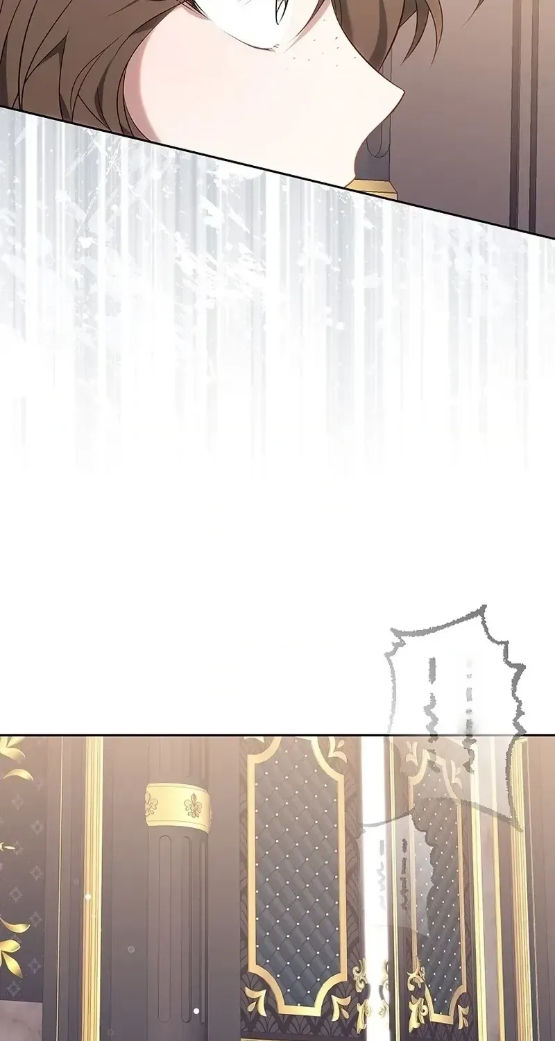 One Day, the Male Lead Fell Into Our House Chapter 8 page 116 - 