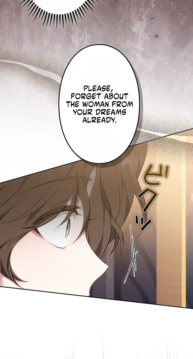 One Day, the Male Lead Fell Into Our House Chapter 8 page 131 - 
