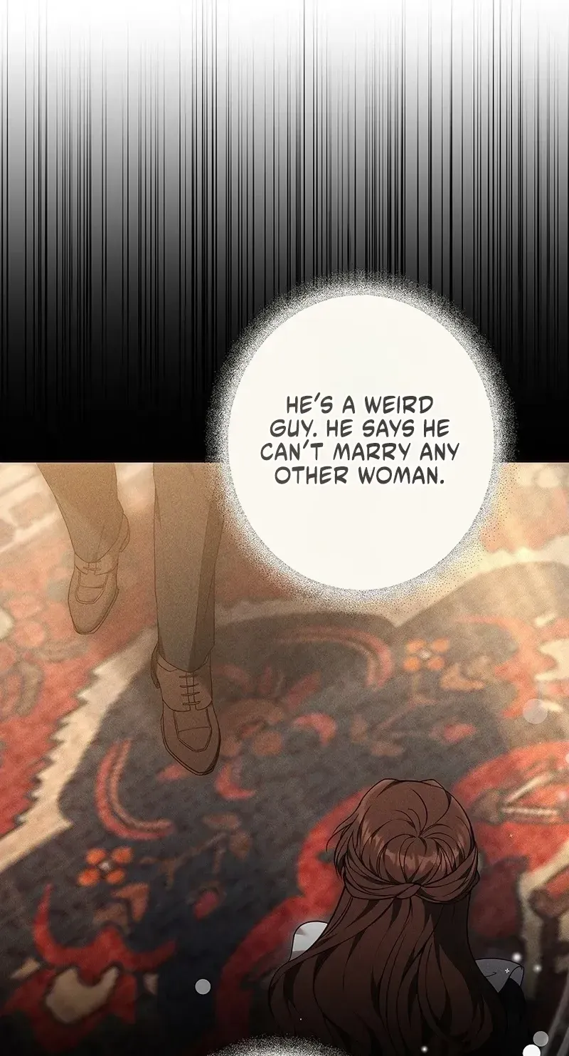One Day, the Male Lead Fell Into Our House Chapter 8 page 132 - 