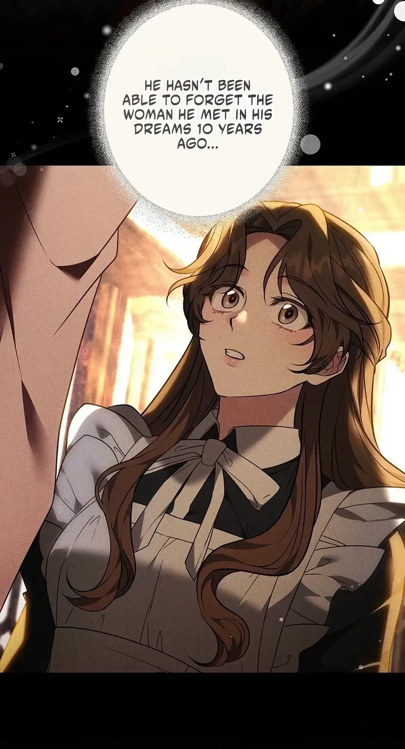 One Day, the Male Lead Fell Into Our House Chapter 8 page 133 - 