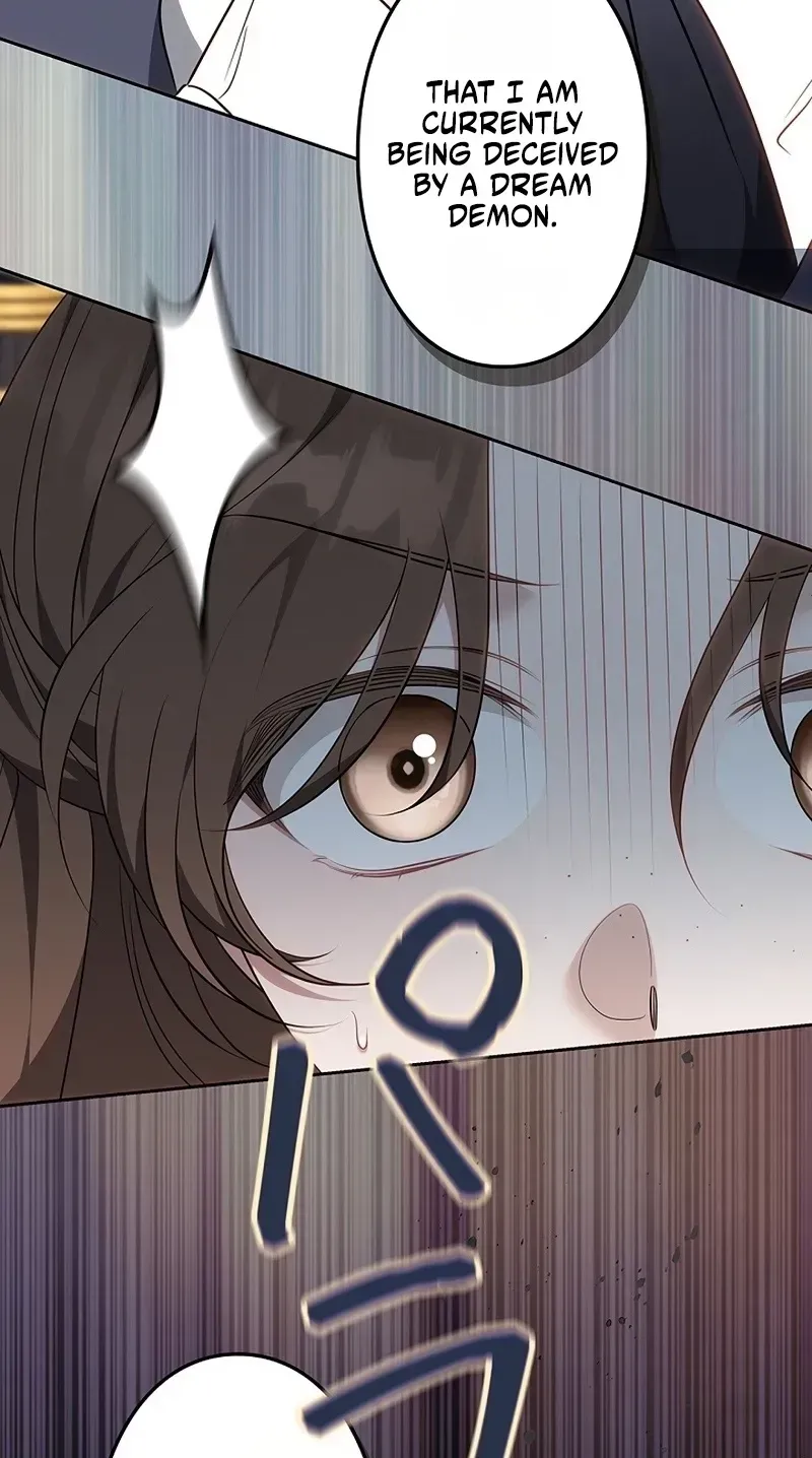 One Day, the Male Lead Fell Into Our House Chapter 8 page 136 - 