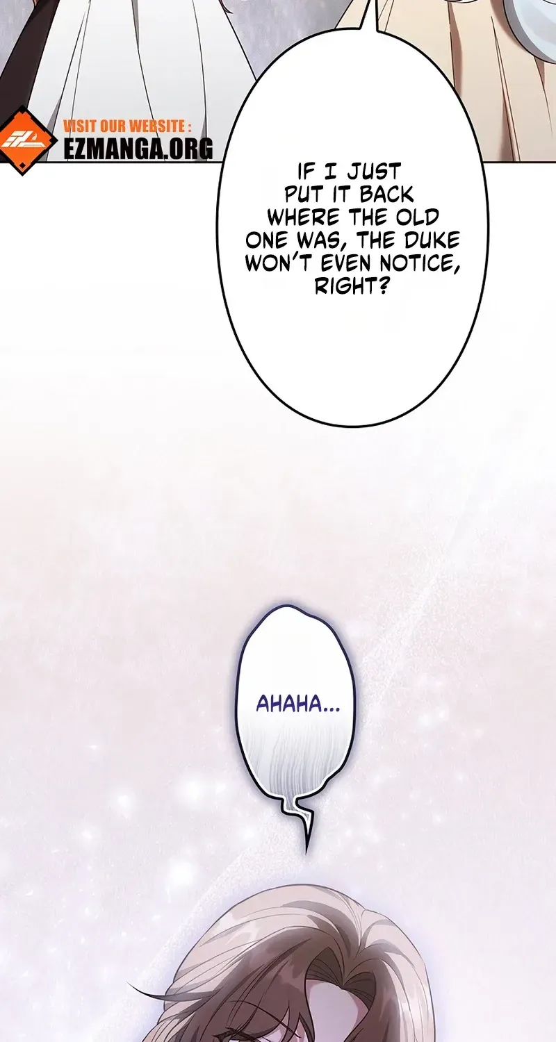 One Day, the Male Lead Fell Into Our House Chapter 8 page 20 - 