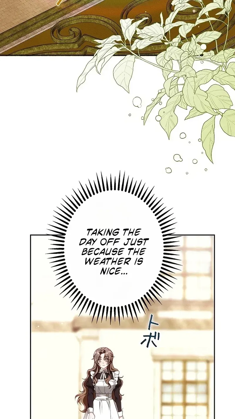 One Day, the Male Lead Fell Into Our House Chapter 8 page 3 - 
