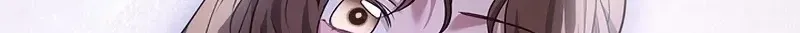 One Day, the Male Lead Fell Into Our House Chapter 8 page 21 - 