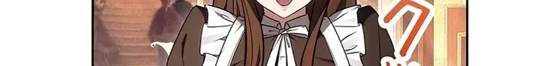 One Day, the Male Lead Fell Into Our House Chapter 8 page 63 - 