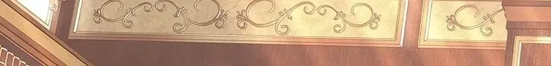 One Day, the Male Lead Fell Into Our House Chapter 8 page 65 - 