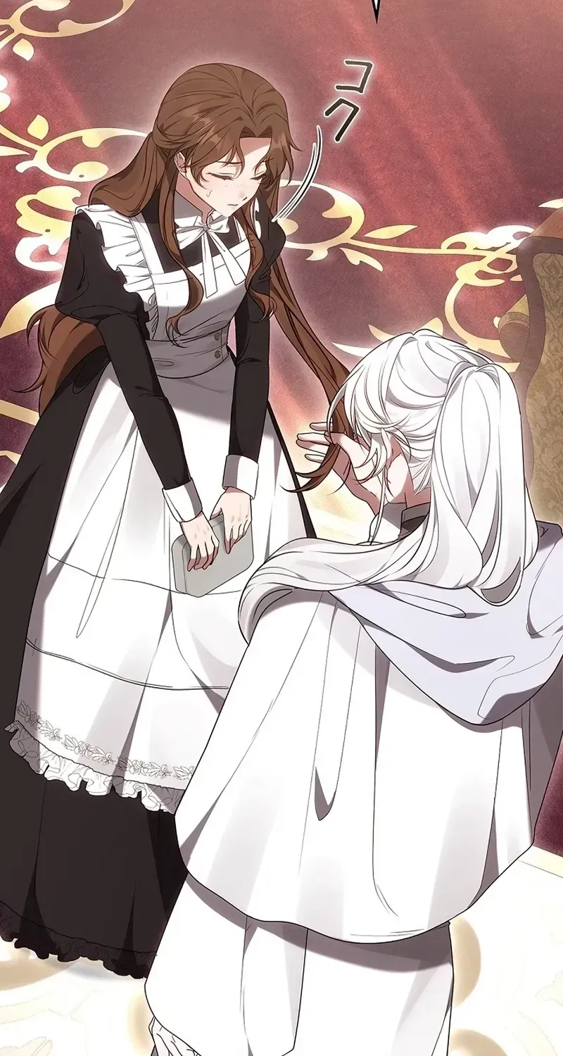 One Day, the Male Lead Fell Into Our House Chapter 8 page 68 - 