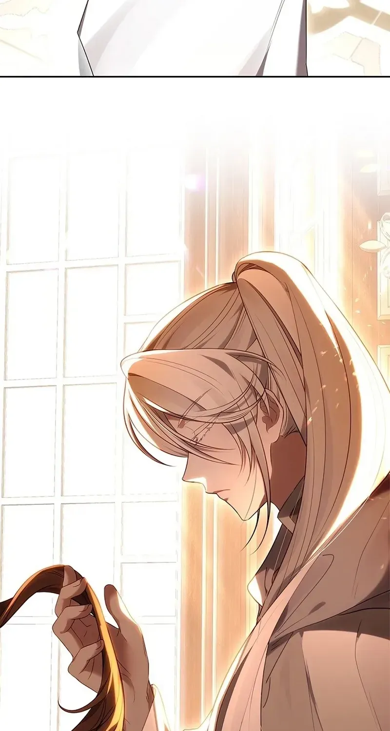 One Day, the Male Lead Fell Into Our House Chapter 8 page 70 - 