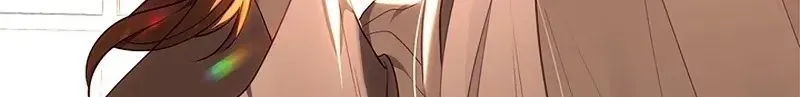 One Day, the Male Lead Fell Into Our House Chapter 8 page 71 - 