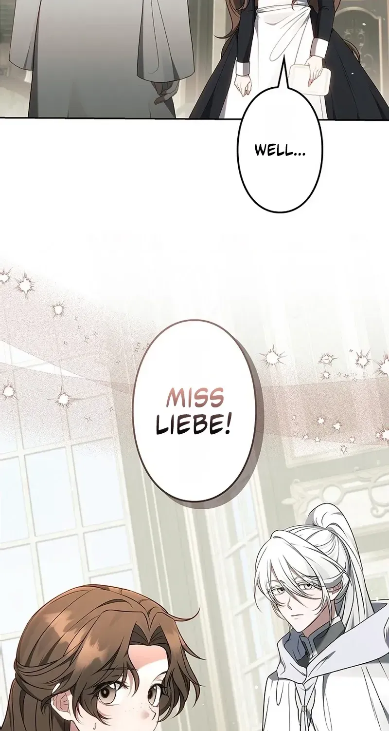 One Day, the Male Lead Fell Into Our House Chapter 8 page 78 - 