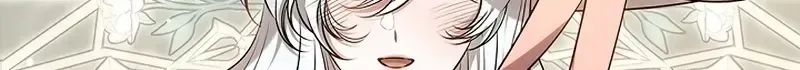 One Day, the Male Lead Fell Into Our House Chapter 8 page 81 - 