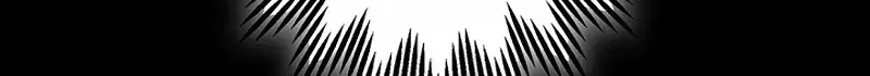 One Day, the Male Lead Fell Into Our House Chapter 8 page 87 - 