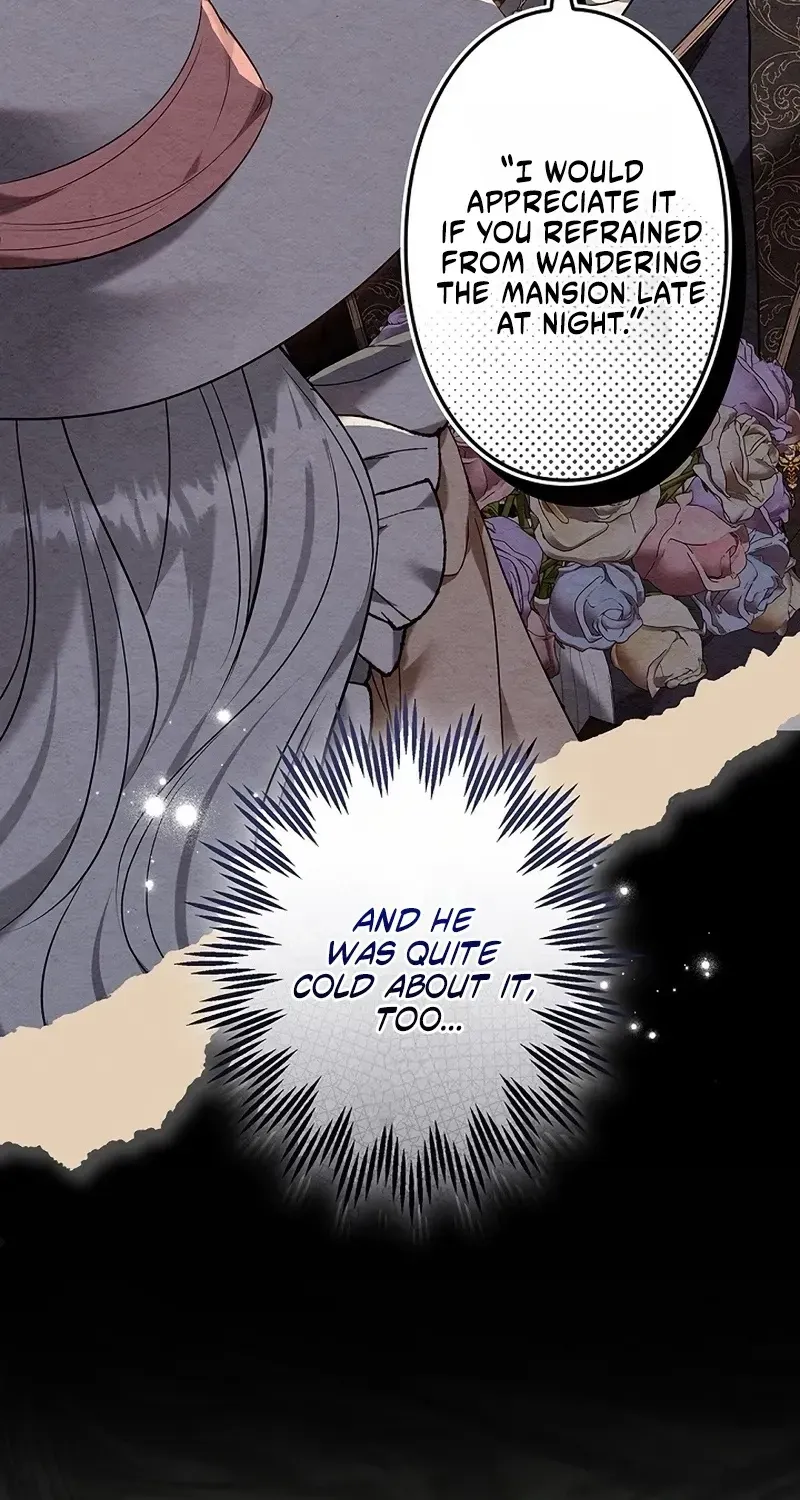One Day, the Male Lead Fell Into Our House Chapter 8 page 90 - 